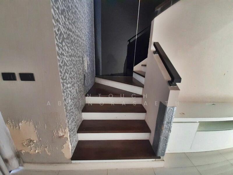 ขาย - Baan Klang Muang Vibhavadi : บ้านกลางเมือง วิภาวดี, กรุงเทพ