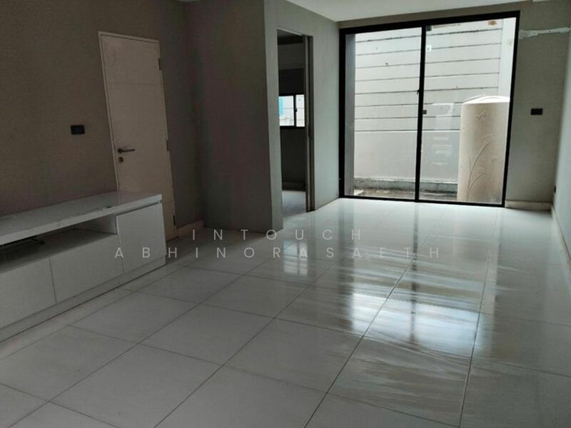 ขาย - Baan Klang Muang Vibhavadi : บ้านกลางเมือง วิภาวดี, กรุงเทพ