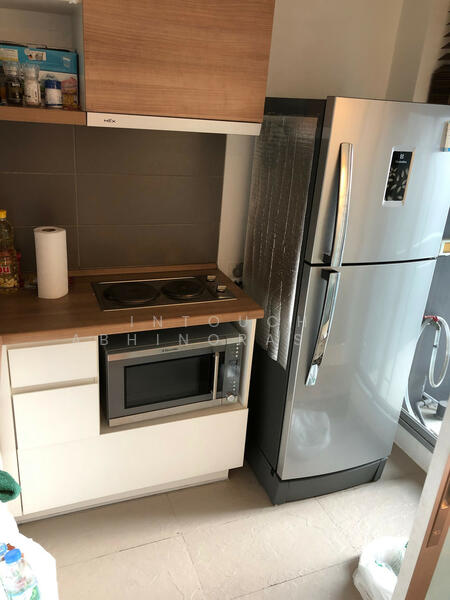 ขาย - U Delight Residence Pattanakarn-Thonglor : ยู ดีไลท์ เรสซิเดนซ์ พัฒนาการ-ทองหล่อ ), กรุงเทพ