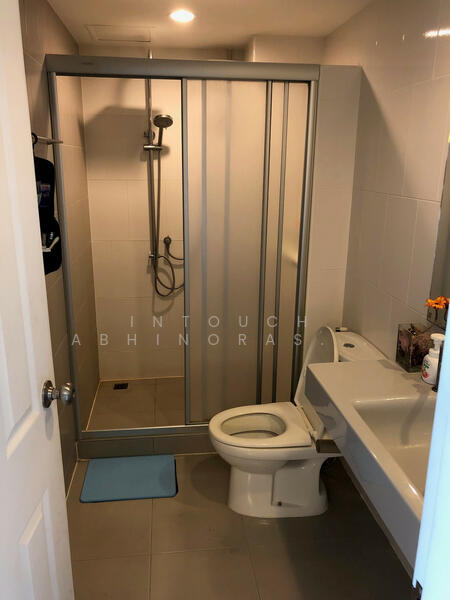 ขาย - U Delight Residence Pattanakarn-Thonglor : ยู ดีไลท์ เรสซิเดนซ์ พัฒนาการ-ทองหล่อ ), กรุงเทพ