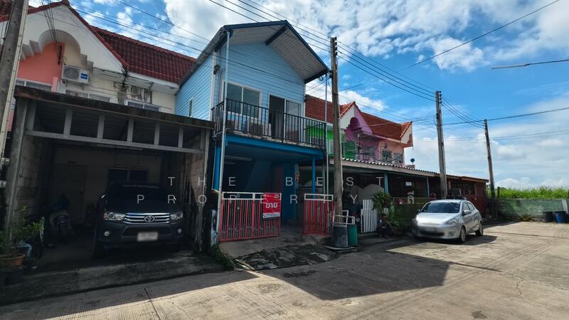 ขาย - สิรารมย์ 3 บางปะกง, ฉะเชิงเทรา