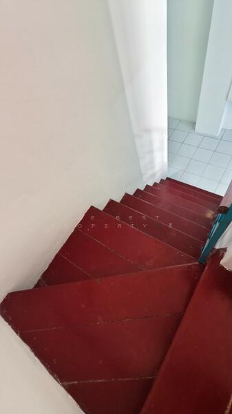 ขาย - สิรารมย์ 3 บางปะกง, ฉะเชิงเทรา