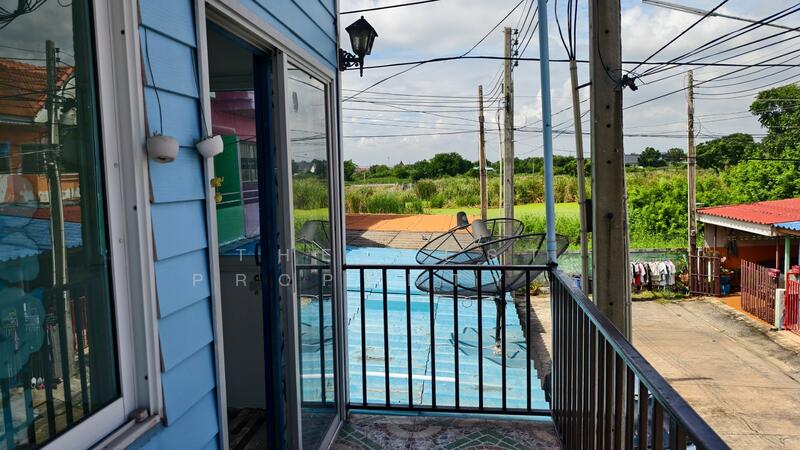 ขาย - สิรารมย์ 3 บางปะกง, ฉะเชิงเทรา