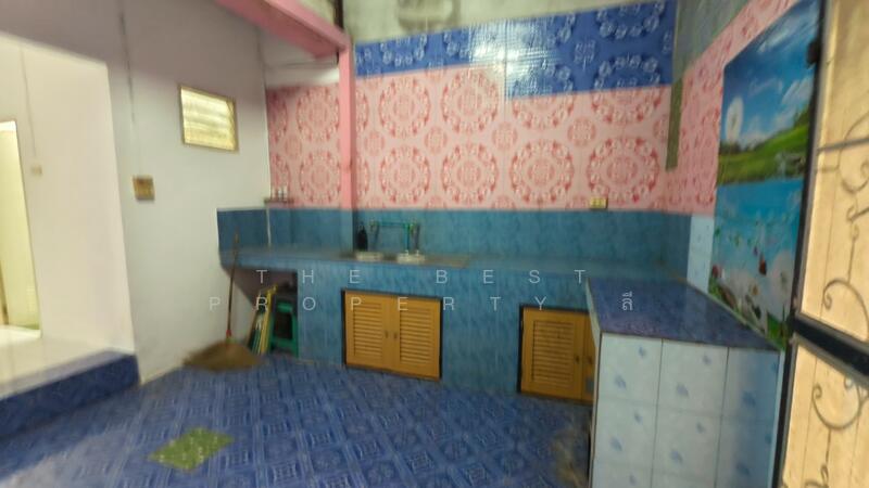 ขาย - สิรารมย์ 3 บางปะกง, ฉะเชิงเทรา