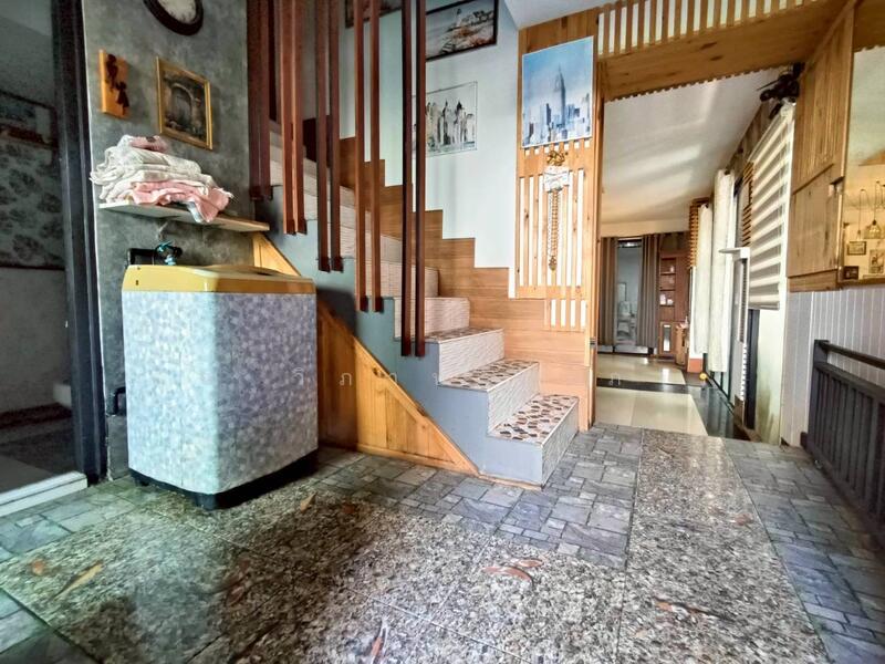 ☎️โทร 093-969-5663 Line : @central_home