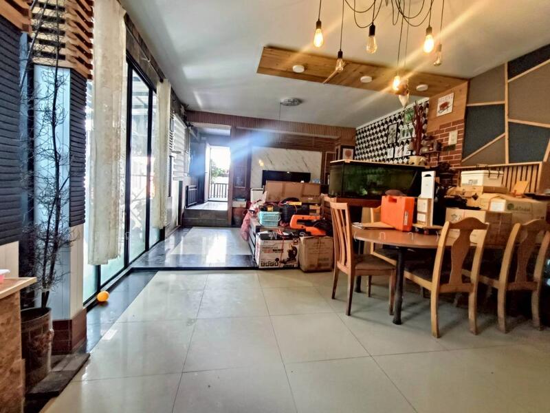 ☎️โทร 093-969-5663 Line : @central_home