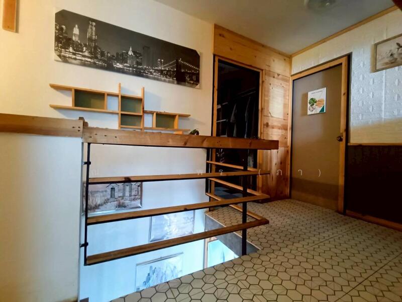 ☎️โทร 093-969-5663 Line : @central_home