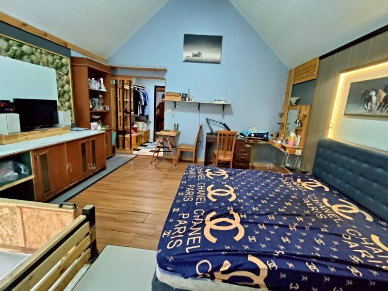 ☎️โทร 093-969-5663 Line : @central_home