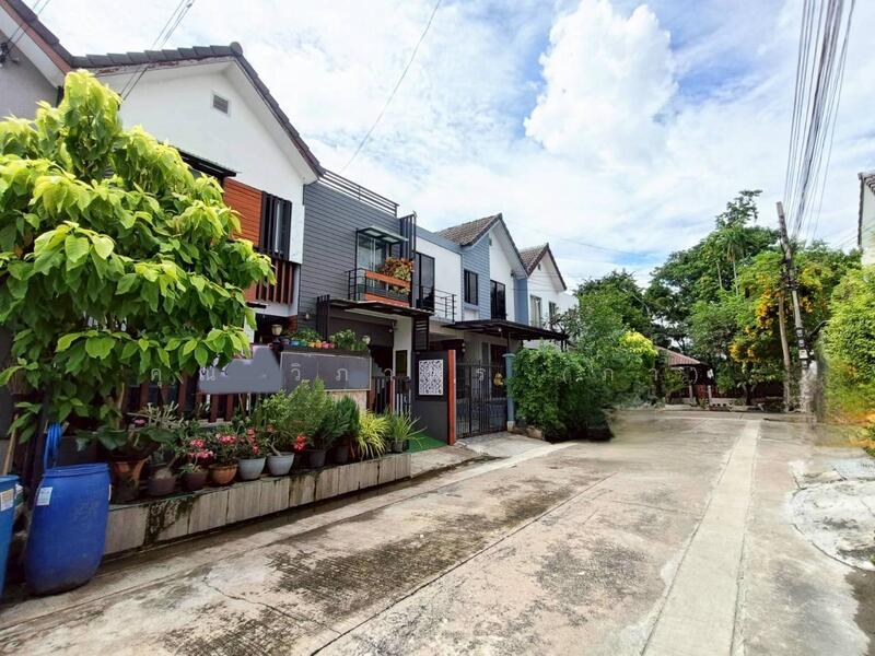 ☎️โทร 093-969-5663 Line : @central_home