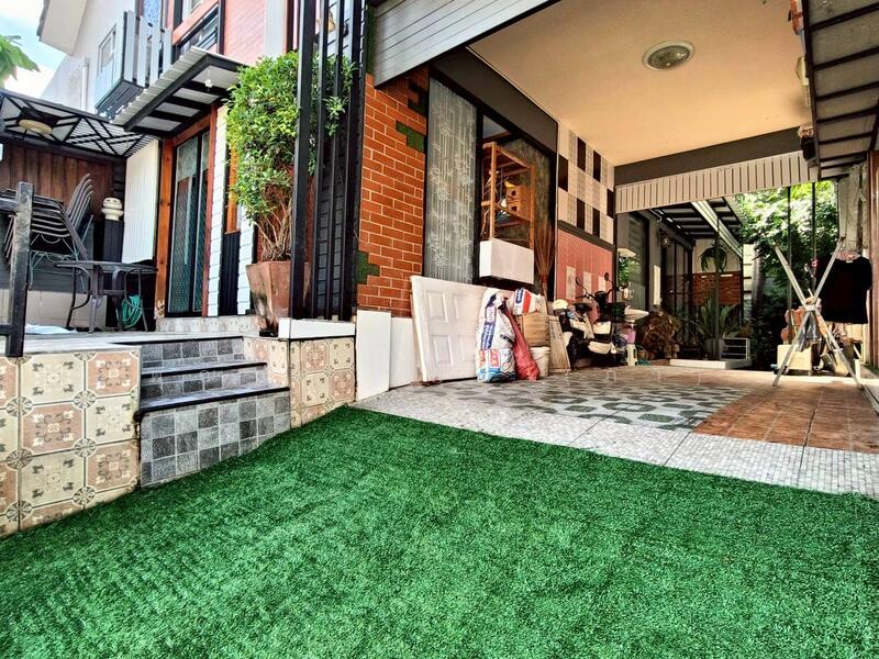 ☎️โทร 093-969-5663 Line : @central_home