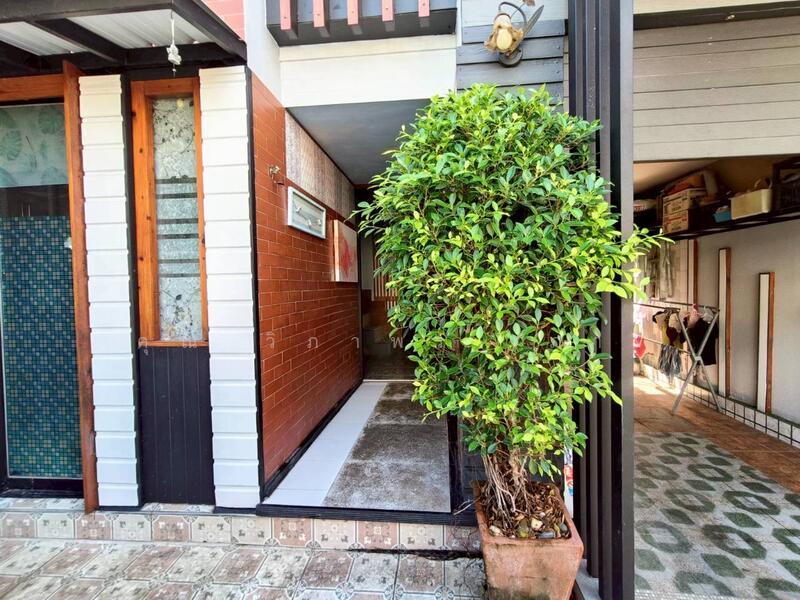 ☎️โทร 093-969-5663 Line : @central_home