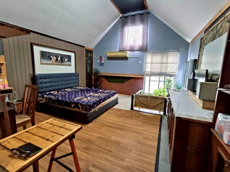 ☎️โทร 093-969-5663 Line : @central_home