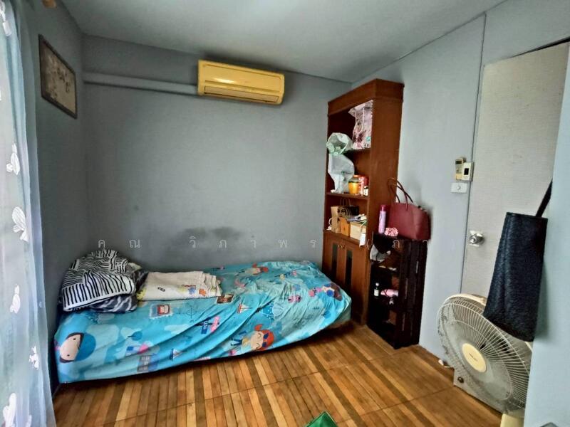 ☎️โทร 093-969-5663 Line : @central_home