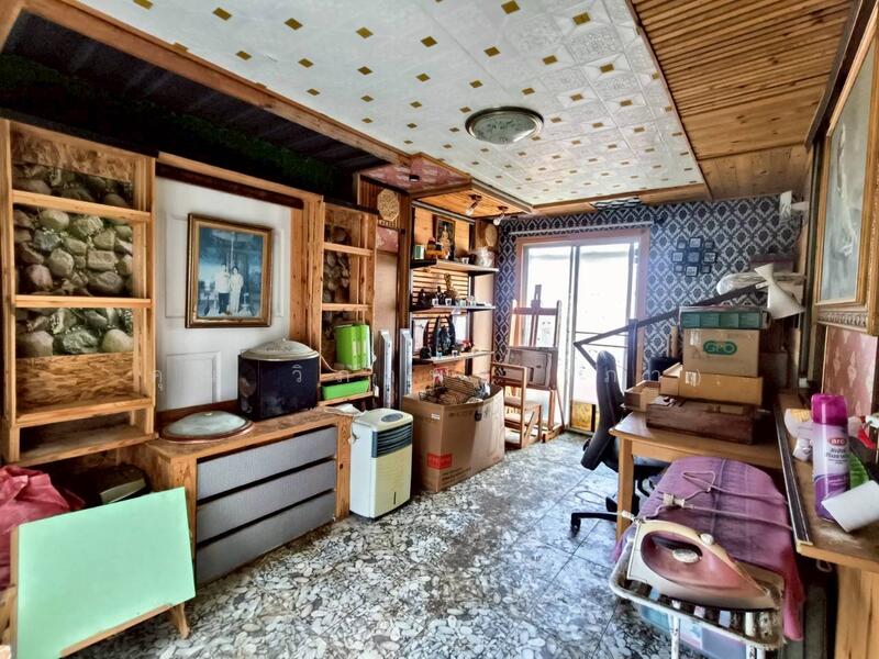 ☎️โทร 093-969-5663 Line : @central_home