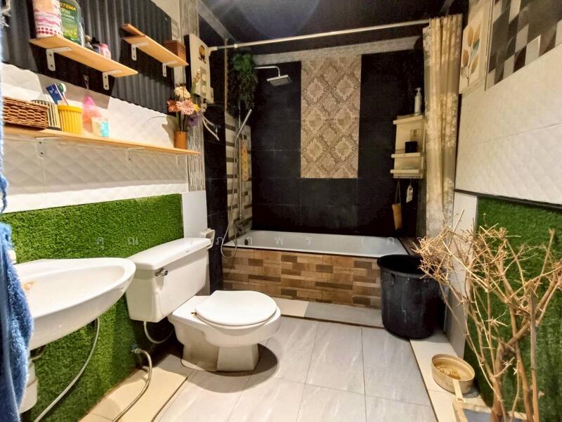 ☎️โทร 093-969-5663 Line : @central_home