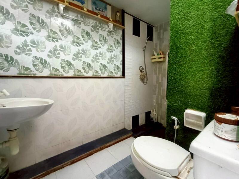 ☎️โทร 093-969-5663 Line : @central_home