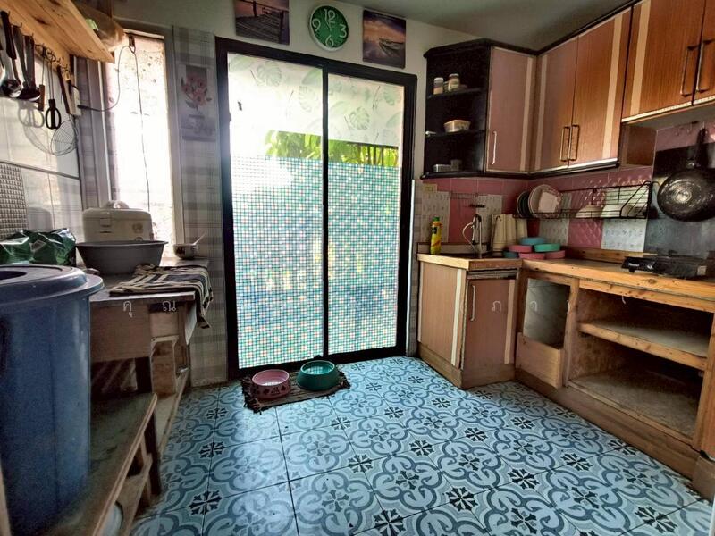 ☎️โทร 093-969-5663 Line : @central_home