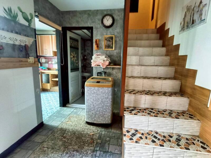 ☎️โทร 093-969-5663 Line : @central_home