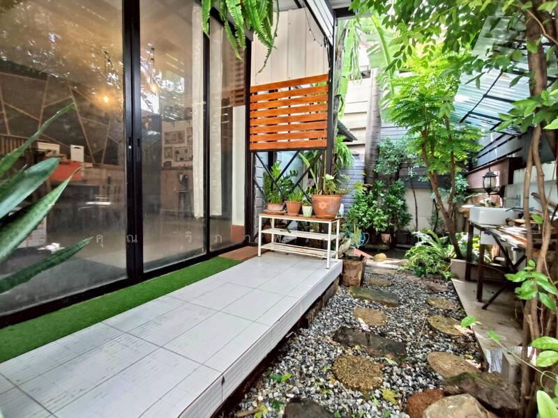 ☎️โทร 093-969-5663 Line : @central_home