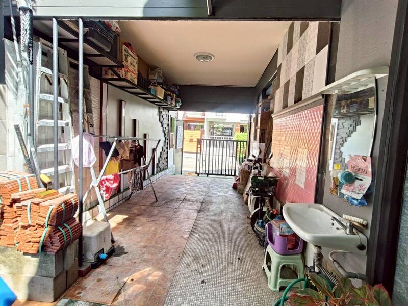 ☎️โทร 093-969-5663 Line : @central_home