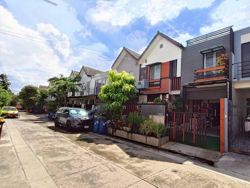 ☎️โทร 093-969-5663 Line : @central_home