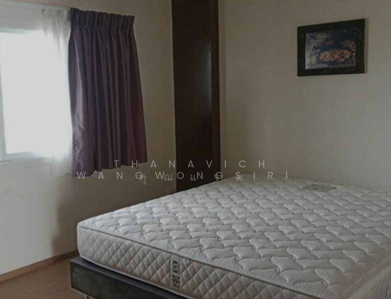 ขาย - Orchid Suites Place Huahin : ออร์คิด สวิส เพลส หัวหิน, ประจวบคีรีขันธ์