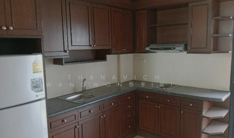 ขาย - Orchid Suites Place Huahin : ออร์คิด สวิส เพลส หัวหิน, ประจวบคีรีขันธ์