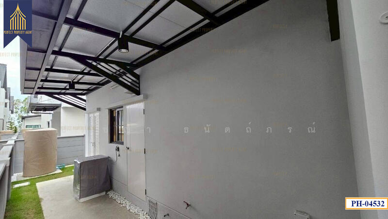 ขาย - Centro Bangna Km.7 : เซนโทร บางนา กม.7, สมุทรปราการ