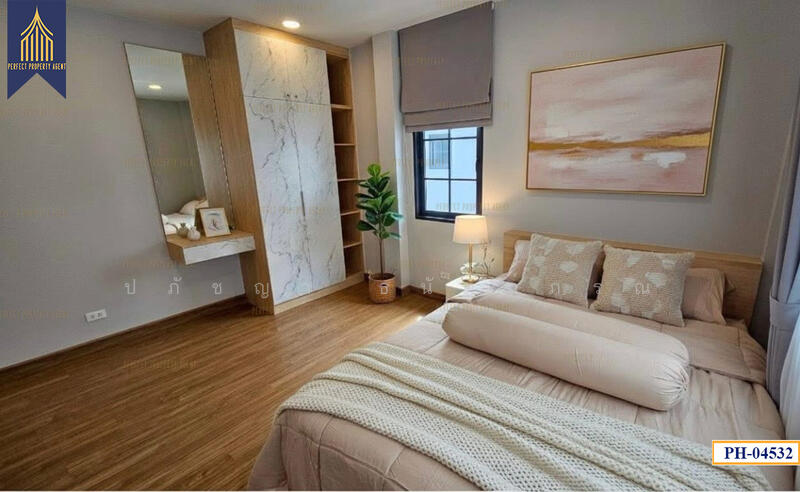 ขาย - Centro Bangna Km.7 : เซนโทร บางนา กม.7, สมุทรปราการ