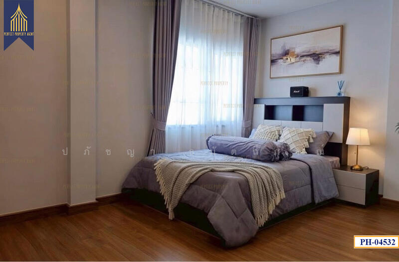 ขาย - Centro Bangna Km.7 : เซนโทร บางนา กม.7, สมุทรปราการ