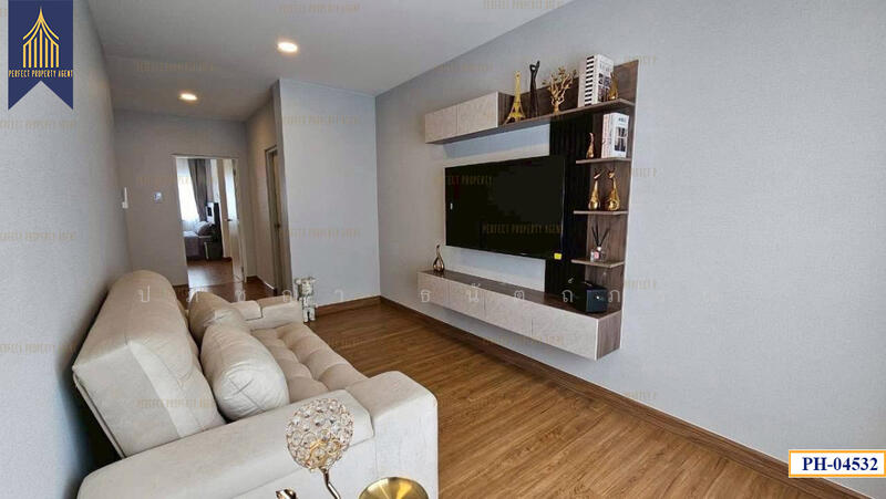 ขาย - Centro Bangna Km.7 : เซนโทร บางนา กม.7, สมุทรปราการ