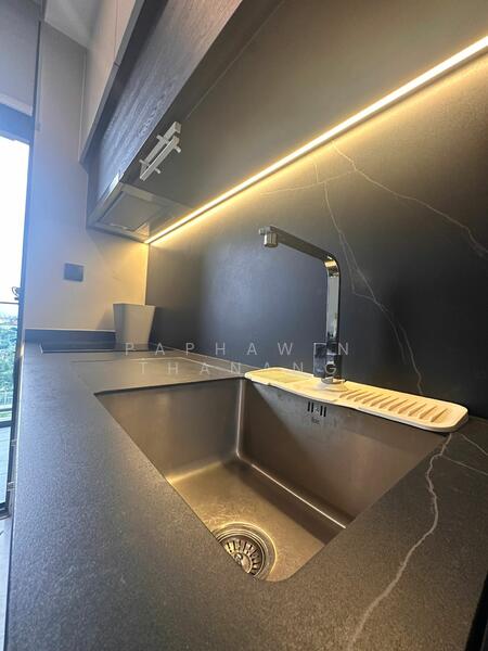 ให้เช่า - The Room Sukhumvit 38 : The Room สุขุมวิท 38, กรุงเทพ