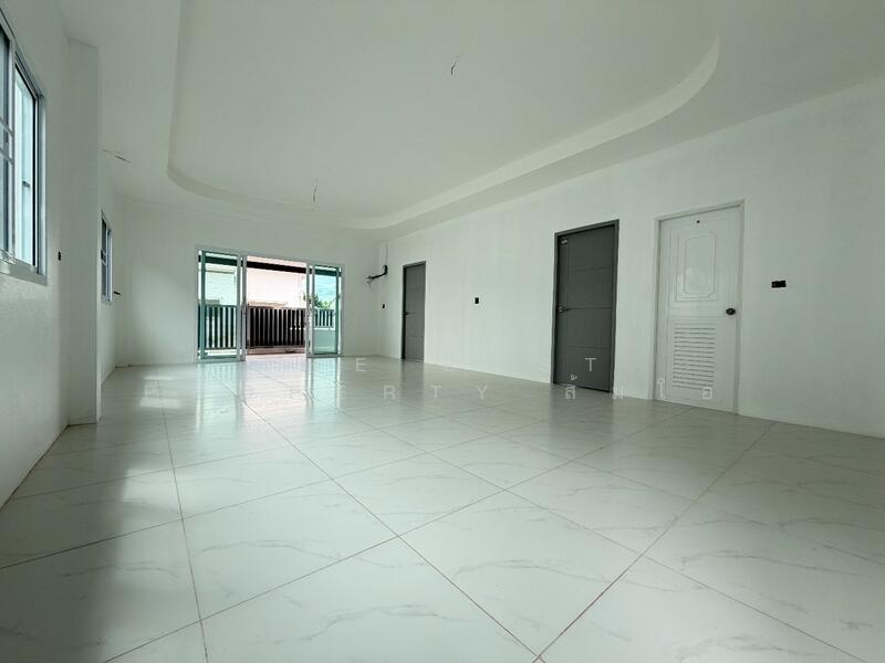 ขาย - หมู่บ้านวรางคณาแลนด์ ศรีมโหสถ, ปราจีนบุรี