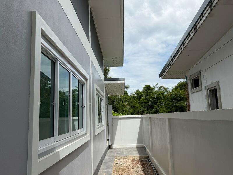 ขาย - หมู่บ้านวรางคณาแลนด์ ศรีมโหสถ, ปราจีนบุรี