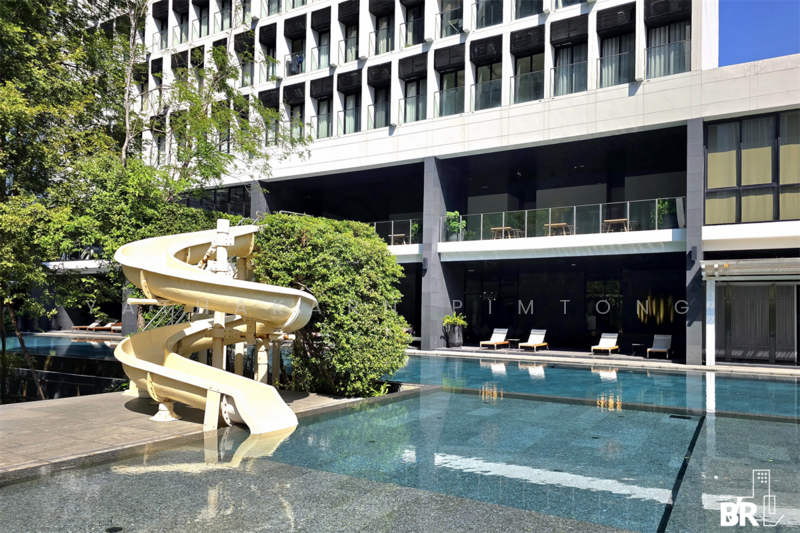ให้เช่า - Noble Ploenchit : โนเบิล เพลินจิต, กรุงเทพ