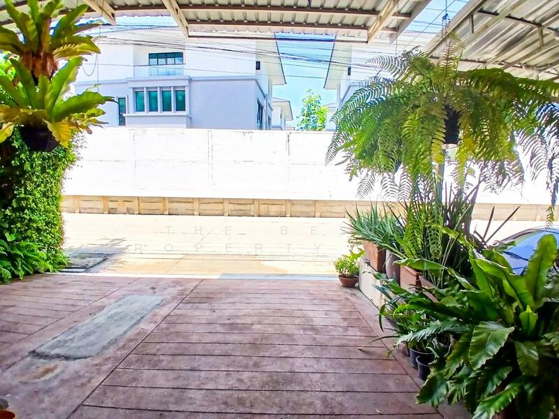 ขาย - อาคารพาณิชย์ทวีวัฒนา กรุงเทพมหานคร, กรุงเทพ