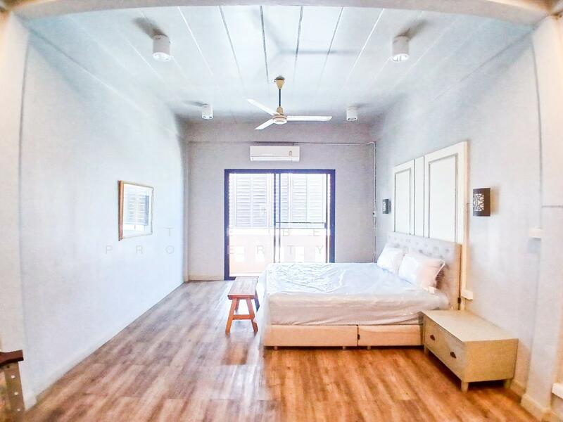 ขาย - อาคารพาณิชย์ทวีวัฒนา กรุงเทพมหานคร, กรุงเทพ