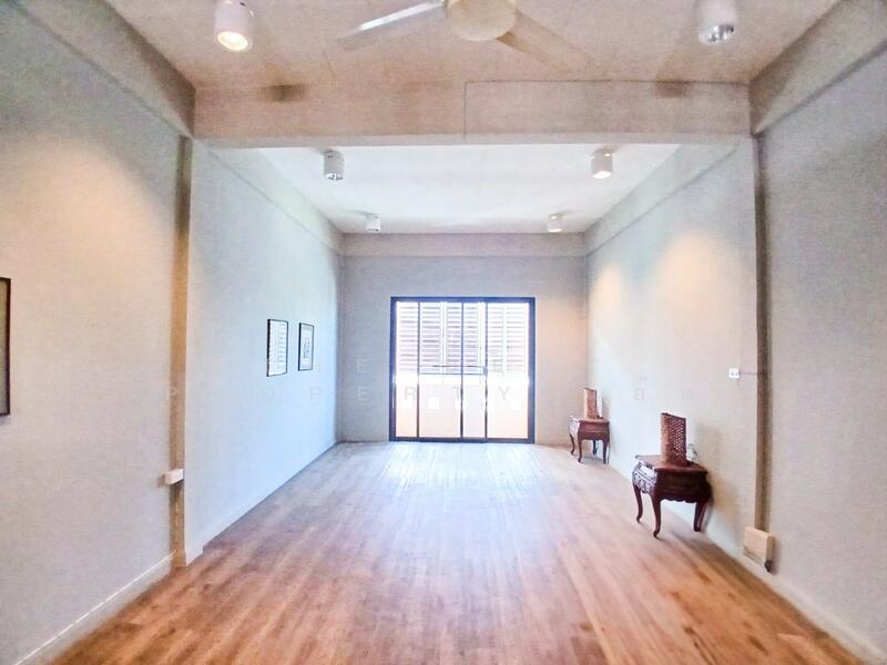 ขาย - อาคารพาณิชย์ทวีวัฒนา กรุงเทพมหานคร, กรุงเทพ