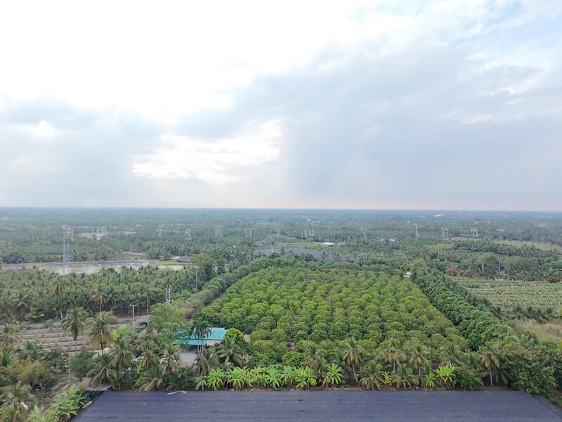 ☎️โทร 093-969-5663 Line : @central_home