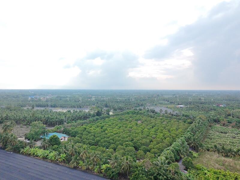 ☎️โทร 093-969-5663 Line : @central_home