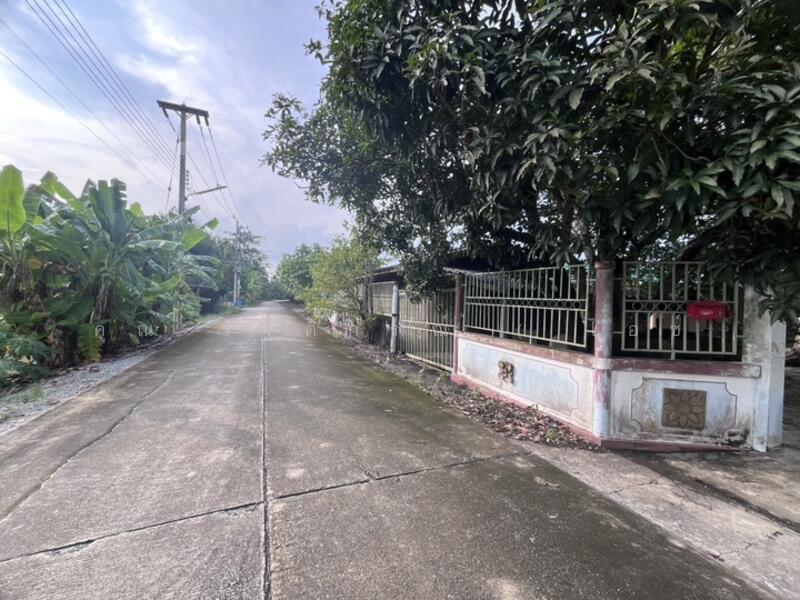 ☎️โทร 093-969-5663 Line : @central_home