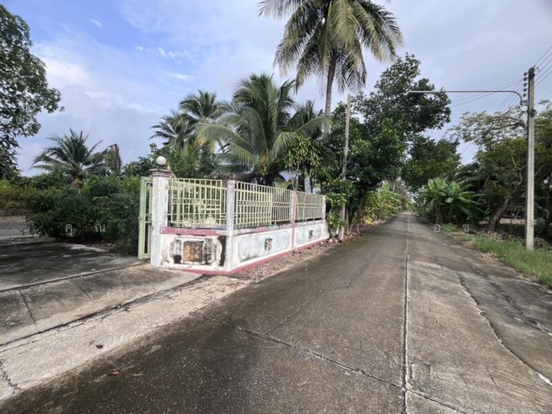 ☎️โทร 093-969-5663 Line : @central_home