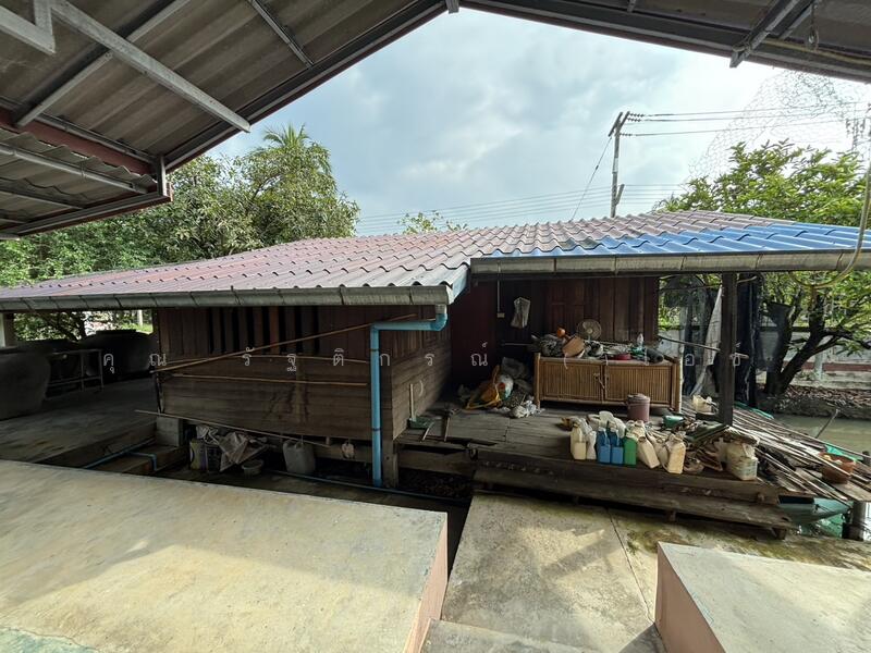 ☎️โทร 093-969-5663 Line : @central_home