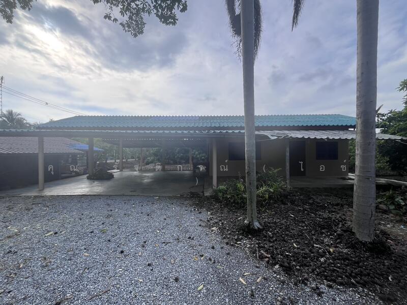 ☎️โทร 093-969-5663 Line : @central_home