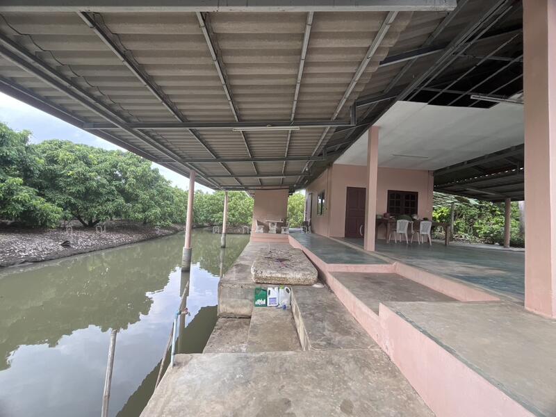 ☎️โทร 093-969-5663 Line : @central_home