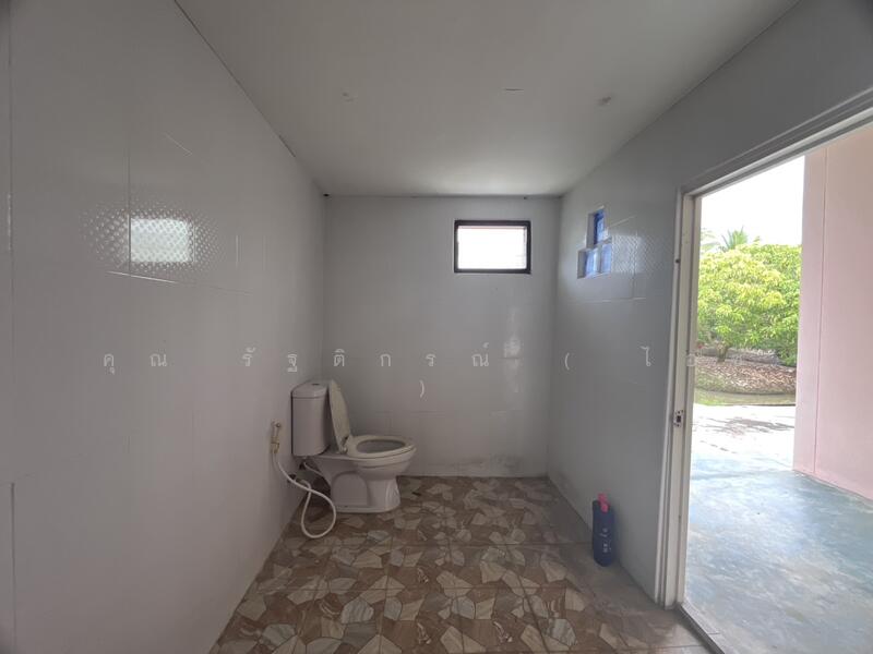 ☎️โทร 093-969-5663 Line : @central_home