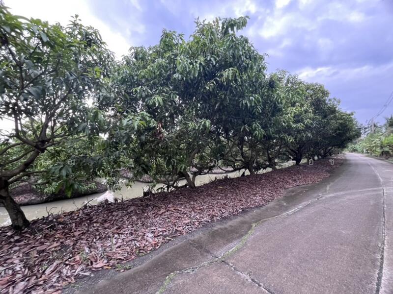 ☎️โทร 093-969-5663 Line : @central_home