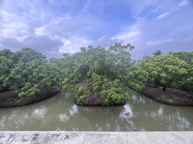 ☎️โทร 093-969-5663 Line : @central_home