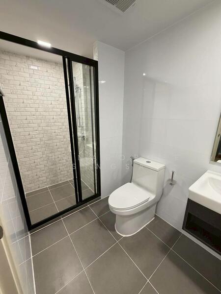 For Rent - Atmoz Kanaal Rangsit, Pathum Thani