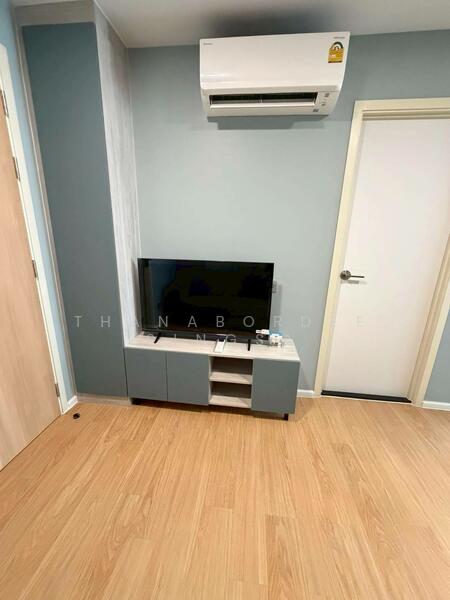 For Rent - Atmoz Kanaal Rangsit, Pathum Thani